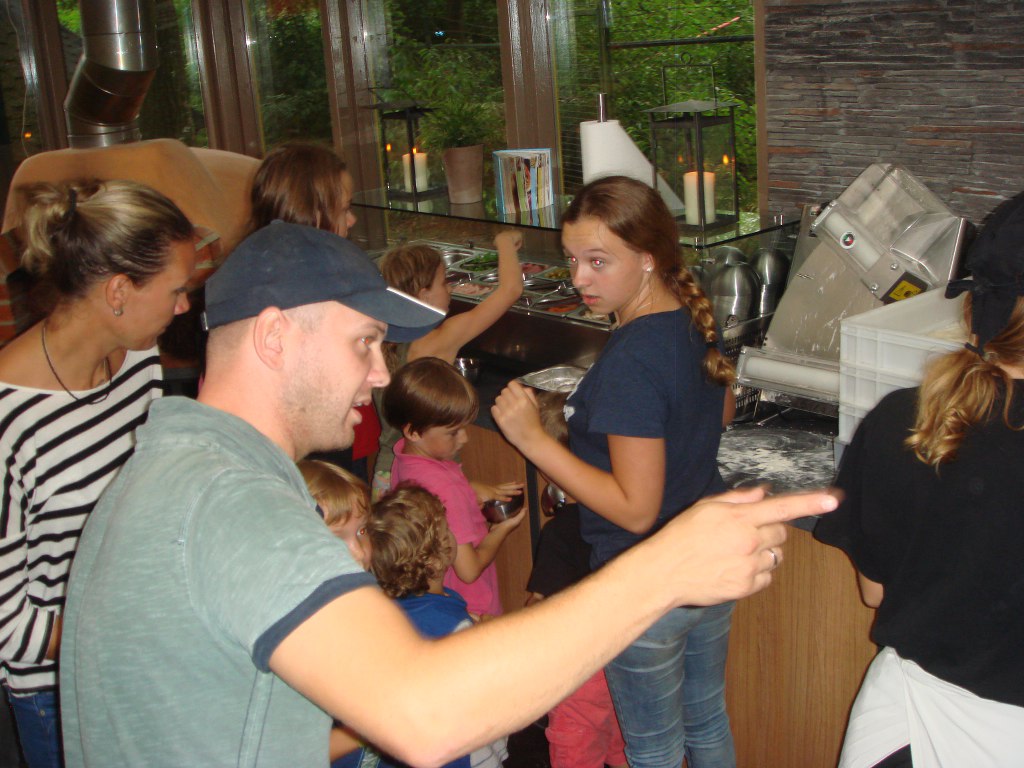 Buurtfeest (29)